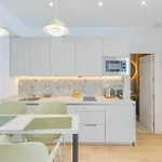 Apartment Deanes Califa