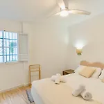 Appartement Deanes Califa