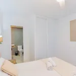 Appartement Deanes Califa *