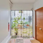 Deanes Califa דירה