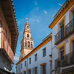 Deanes Califa * Córdoba