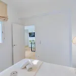 Deanes Califa * קורדובה