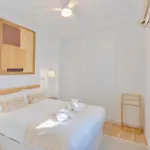 Apartmán Deanes Califa