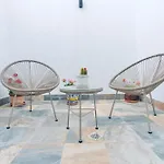 דירה Deanes Califa קורדובה