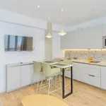 Deanes Califa קורדובה