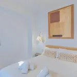 דירה Deanes Califa