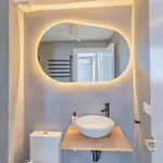Deanes Califa Appartement
