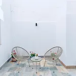 Deanes Califa דירה קורדובה