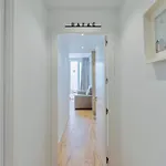 Deanes Califa * קורדובה