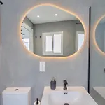 Apartmán Deanes Califa