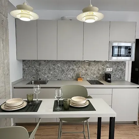 Deanes Califa Cordoba