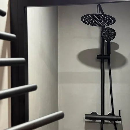 Deanes Califa Cordoba