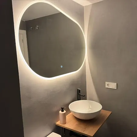 Deanes Califa * Cordoba