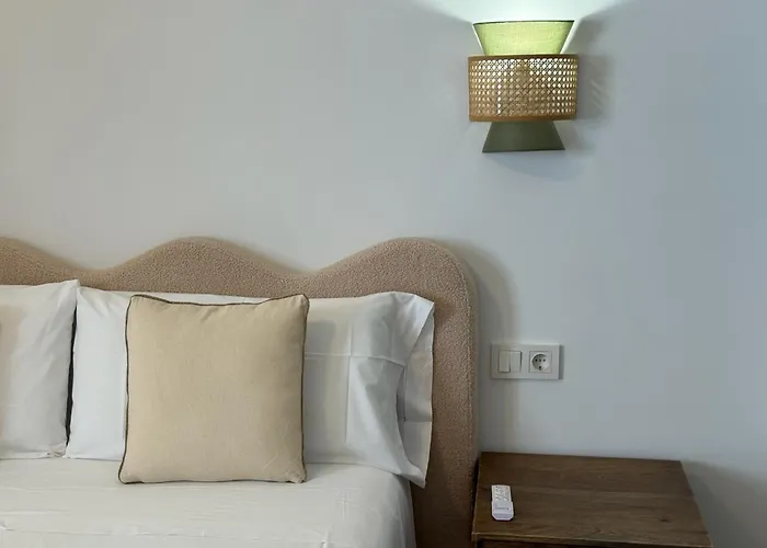 Deanes Califa * קורדובה