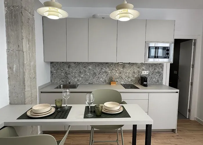 Deanes Califa קורדובה