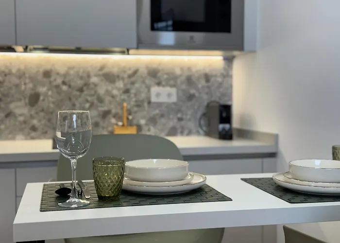 Deanes Califa קורדובה