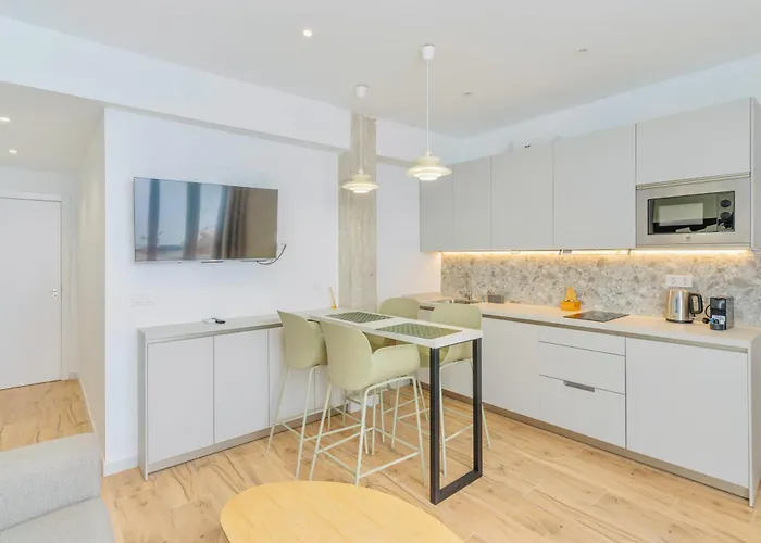 Deanes Califa Cordoba