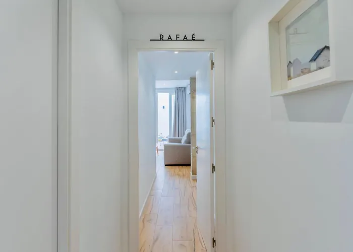 Deanes Califa * Córdoba