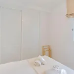 Deanes Califa Apartmán *