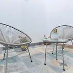 Apartmán Deanes Califa