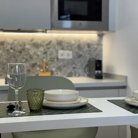 Deanes Califa Córdoba