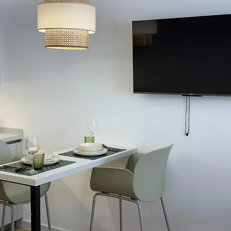 Deanes Califa Cordoue